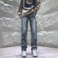 cms/erpbt/backend/web/uploads/erp/collection/images/Men Clothes/XINBAIHUI/EN0210584/img_b/EN0210584_img_b_2